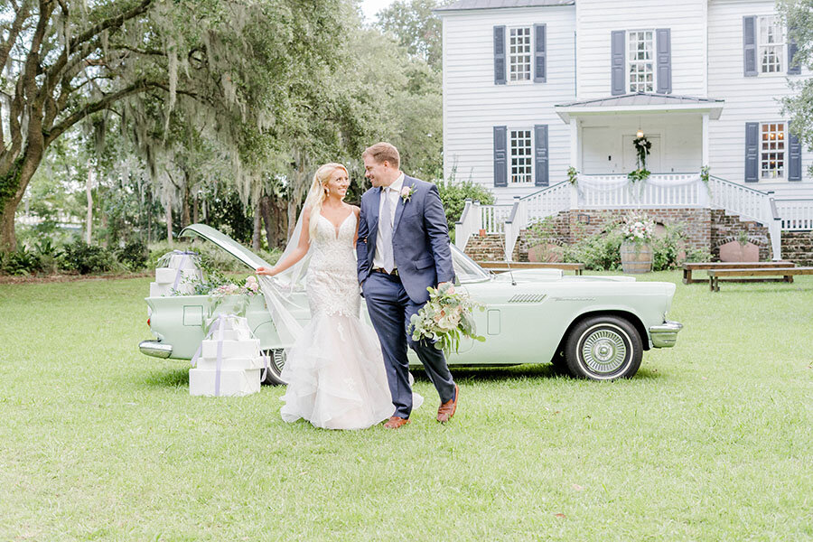 hopesewee-plantation-wedding--118.jpg