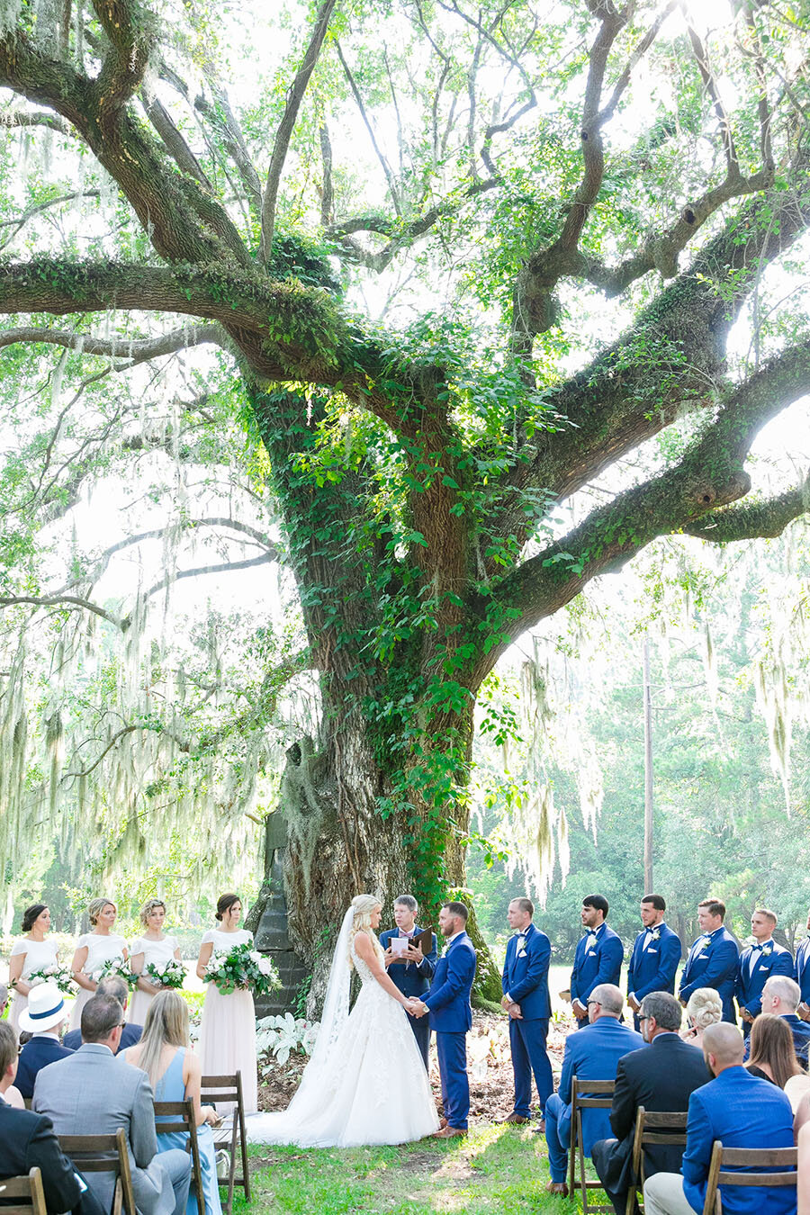 carriage-house-wedding-magnolia-plantation-10133.jpg