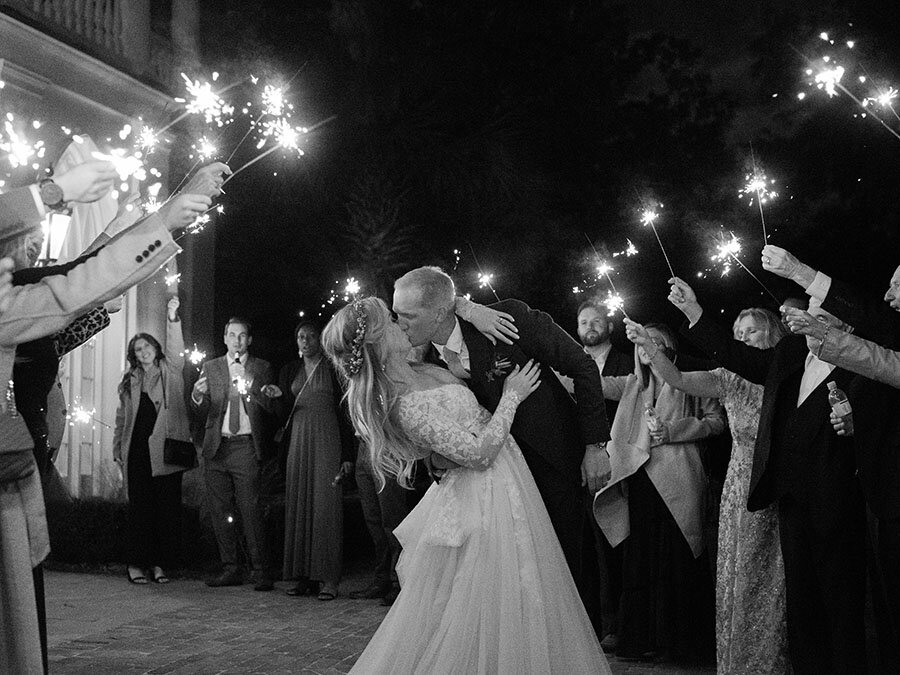 black-white-lowndes-grove-wedding-photos-150.jpg