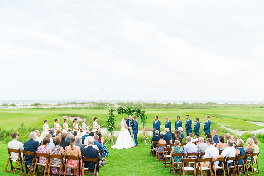 ocean-course-wedding-150.jpg