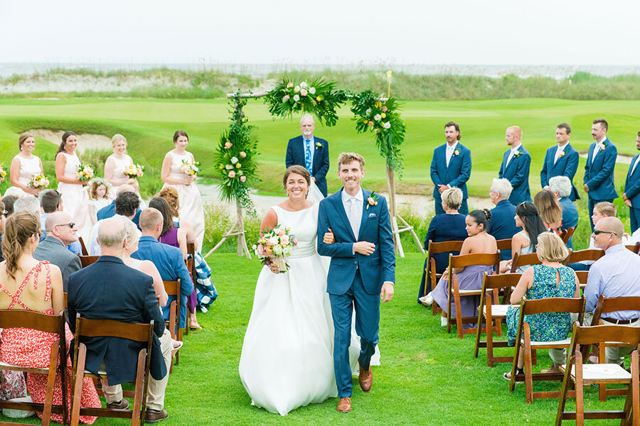 ocean-course-wedding-151.jpg