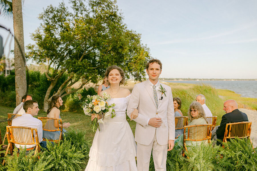 cottages-on-charleston-harbor-wedding-138.jpg