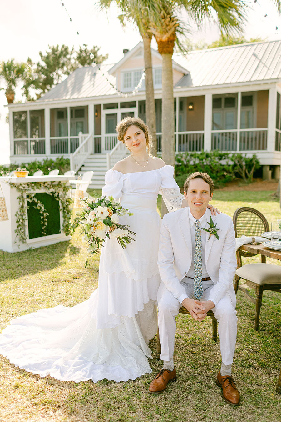 cottages-on-charleston-harbor-wedding-1103.jpg