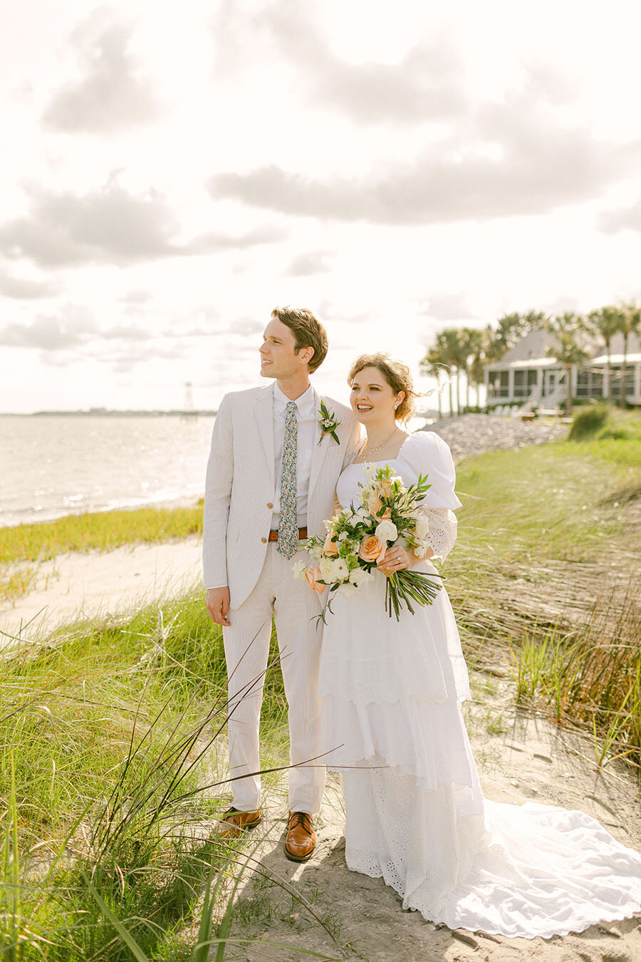 cottages-on-charleston-harbor-wedding-1107.jpg