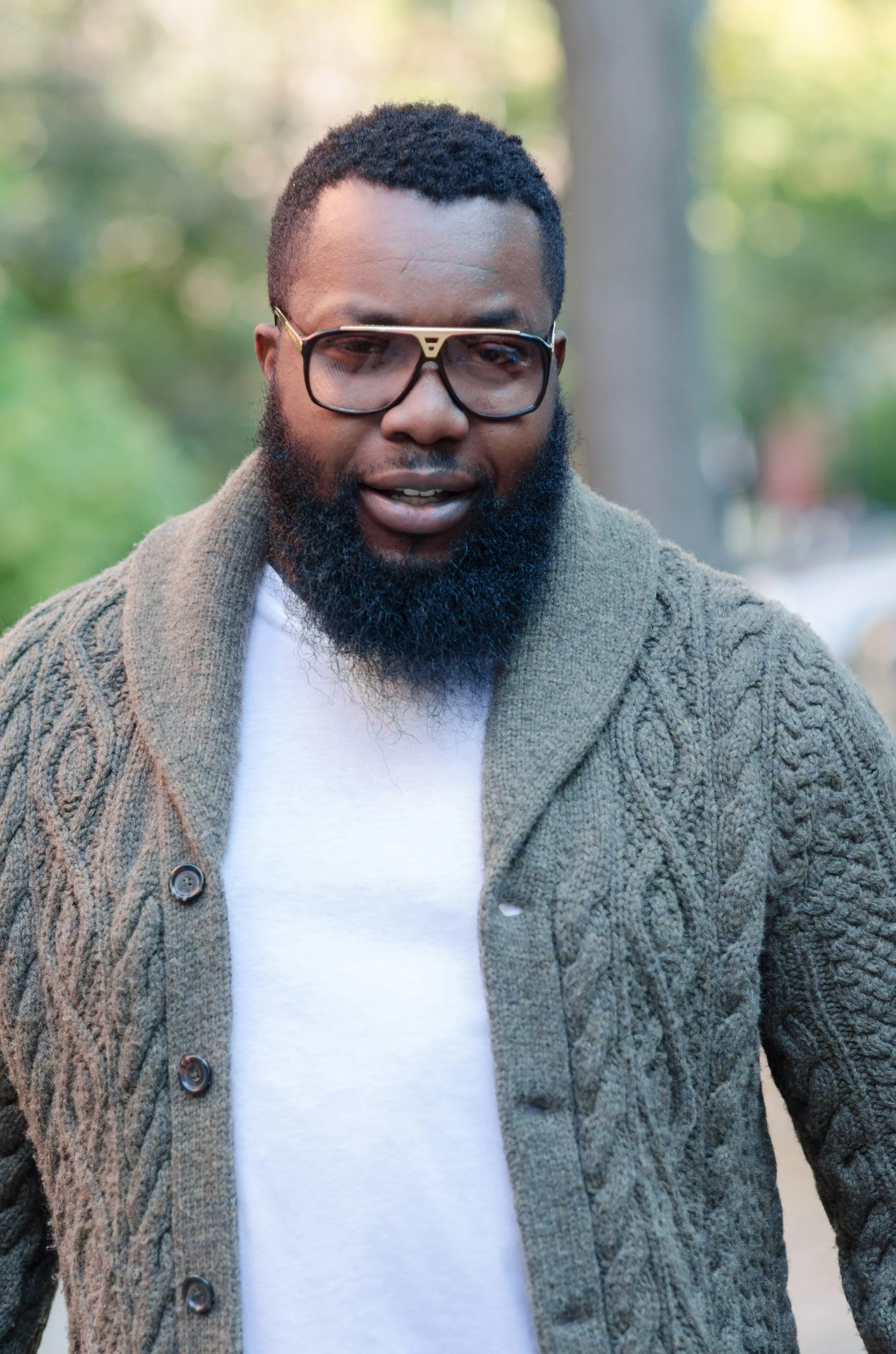 Mr. Vernon Scott.jpg