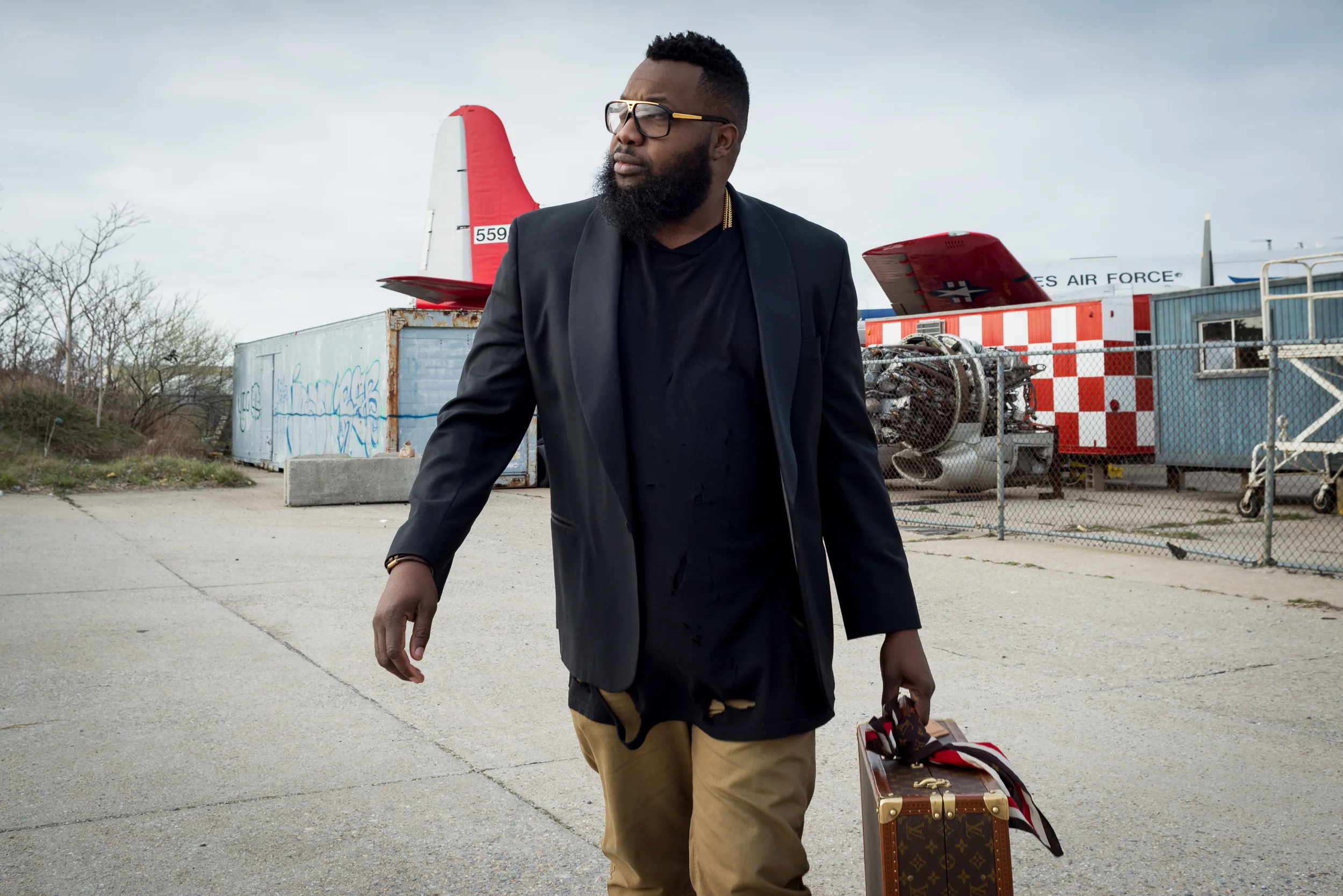 Vernon_scott-1157.JPG