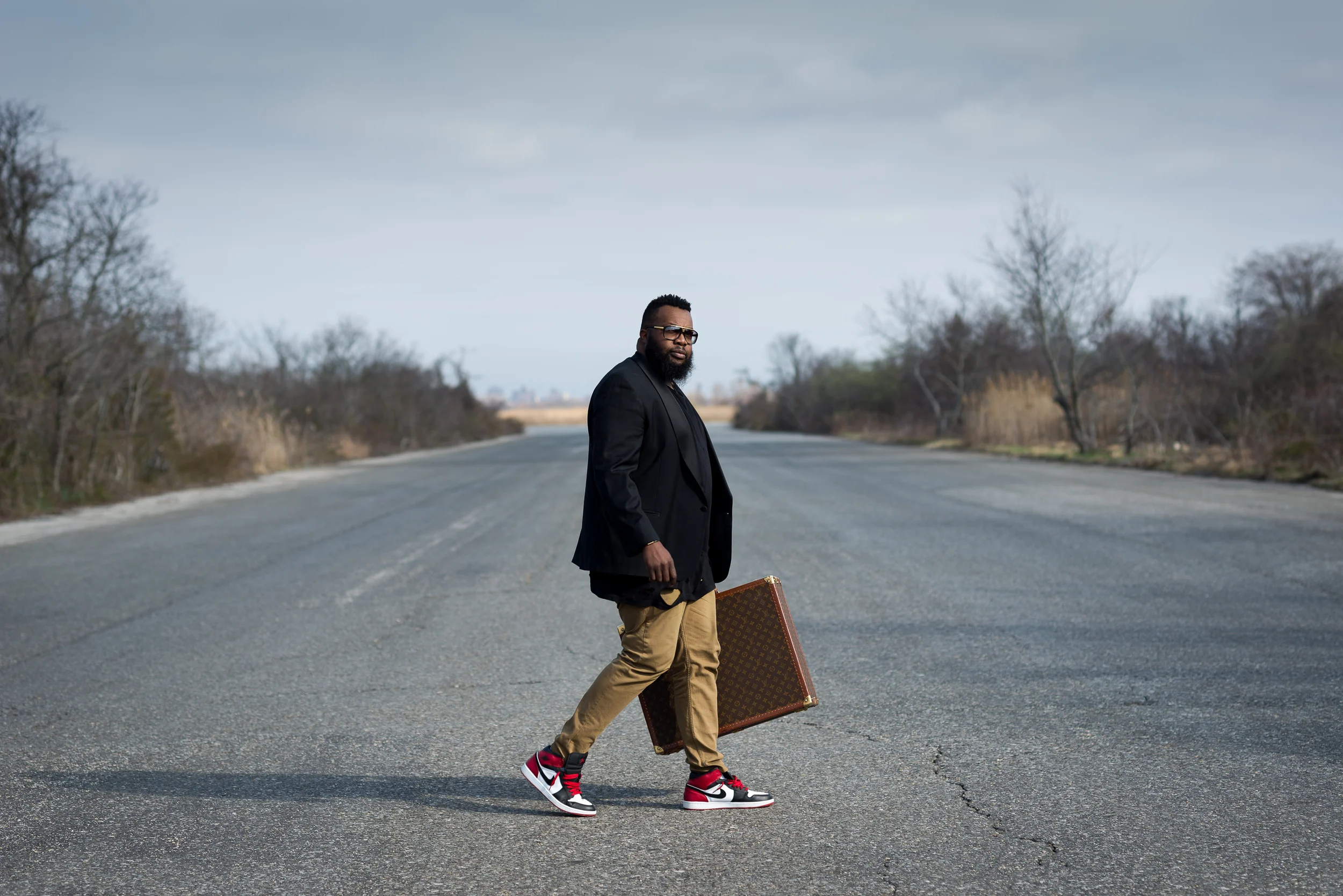 Vernon_scott-2554.JPG