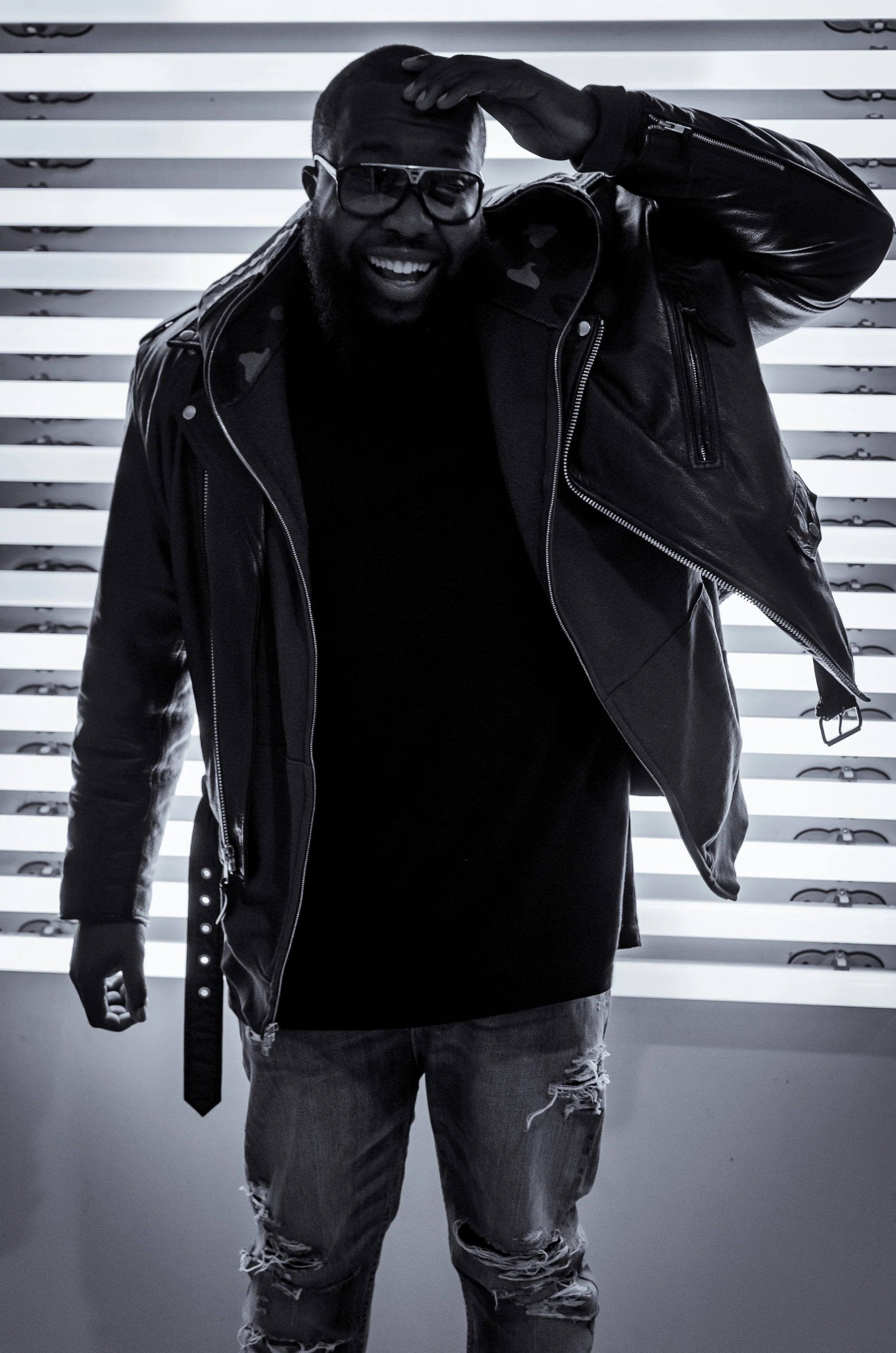 vernon_scott-6277.JPG