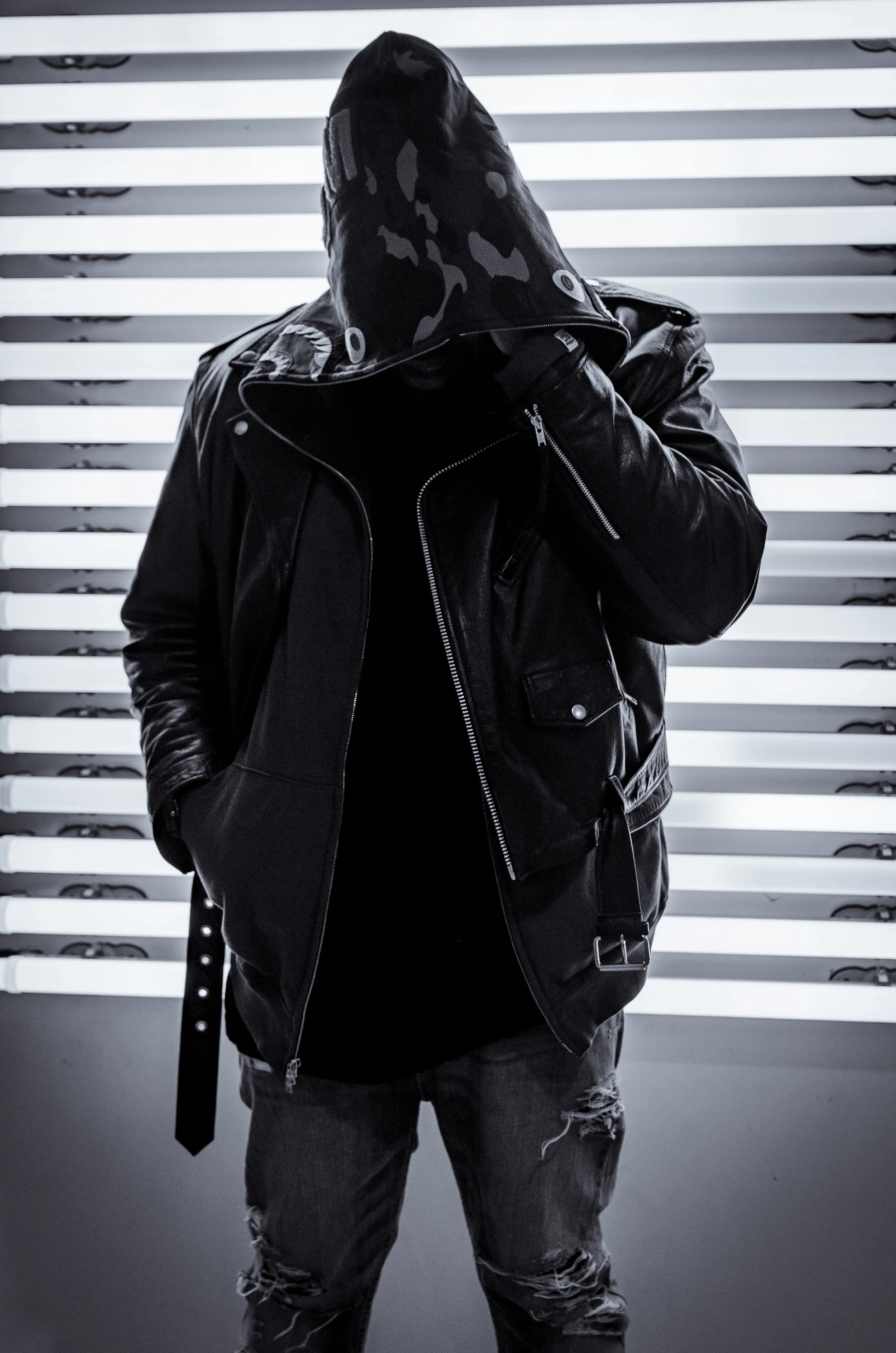 vernon_scott-6280.JPG