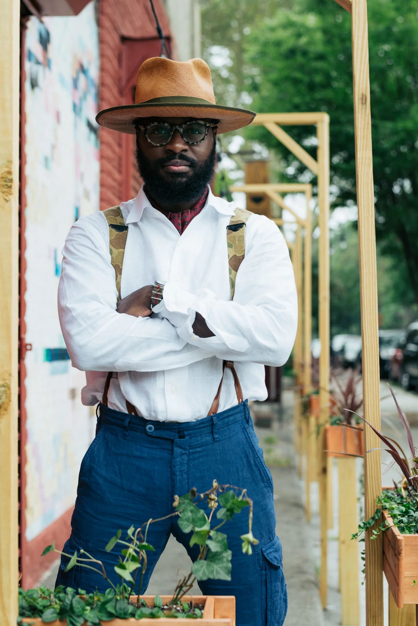 Pythagore_ditmas_park-3.JPG