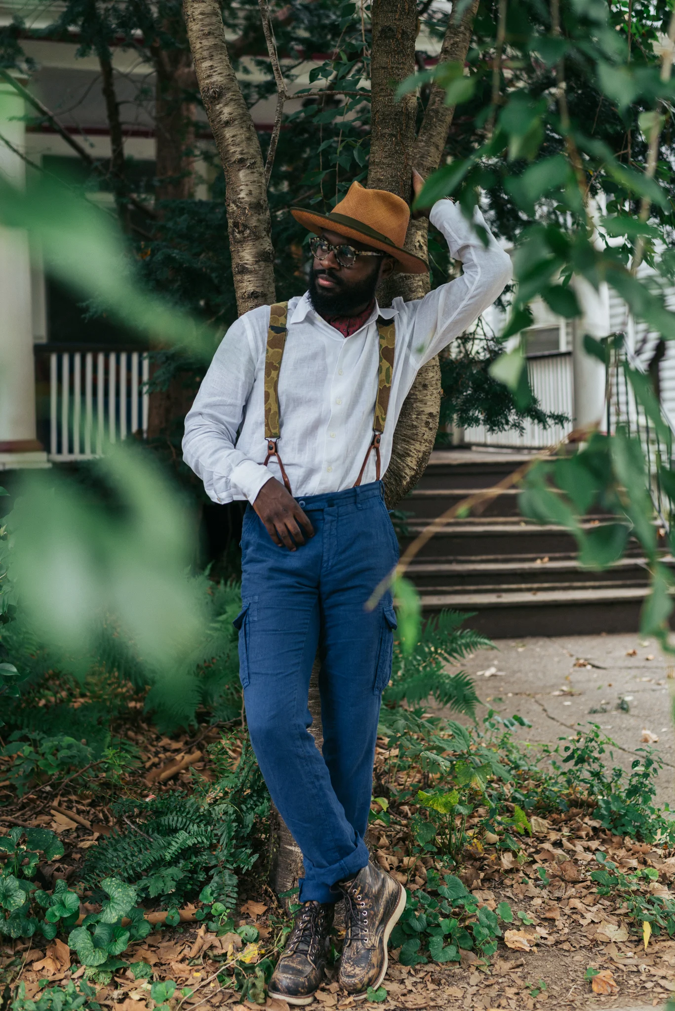 Pythagore_ditmas_park-22.JPG