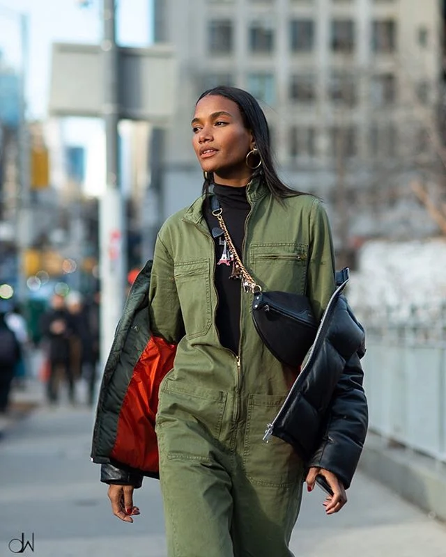 &copy;David White Imagery
@balenciaga .
.
.
.
#balenciaga #nyfwstreetstyle #nyfw #newyorkfashionweek #voguemagazine #fw19 #streetstyle #streetphotographer #streetphotography #streetfashion #fashion #fashiontrends #portraitphotographer #portraiture #f