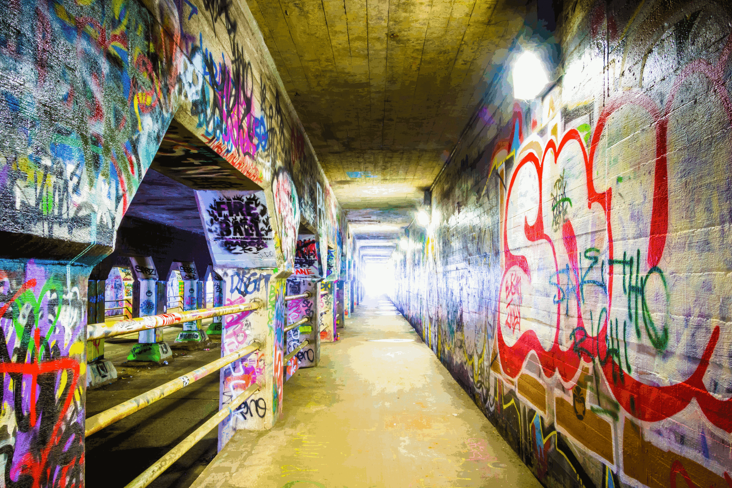 shutterstock_215817142.gif