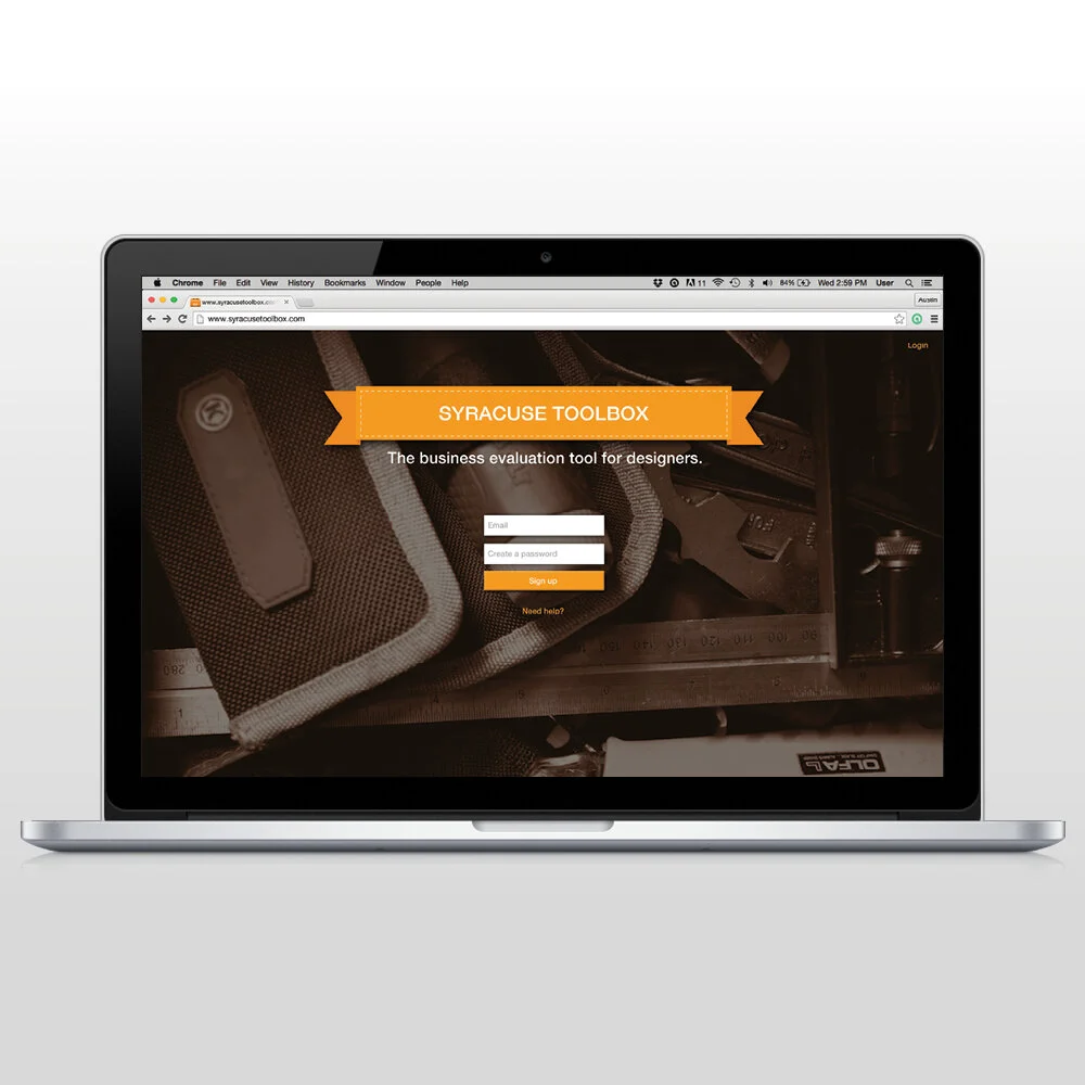 toolbox thumbnail.jpg