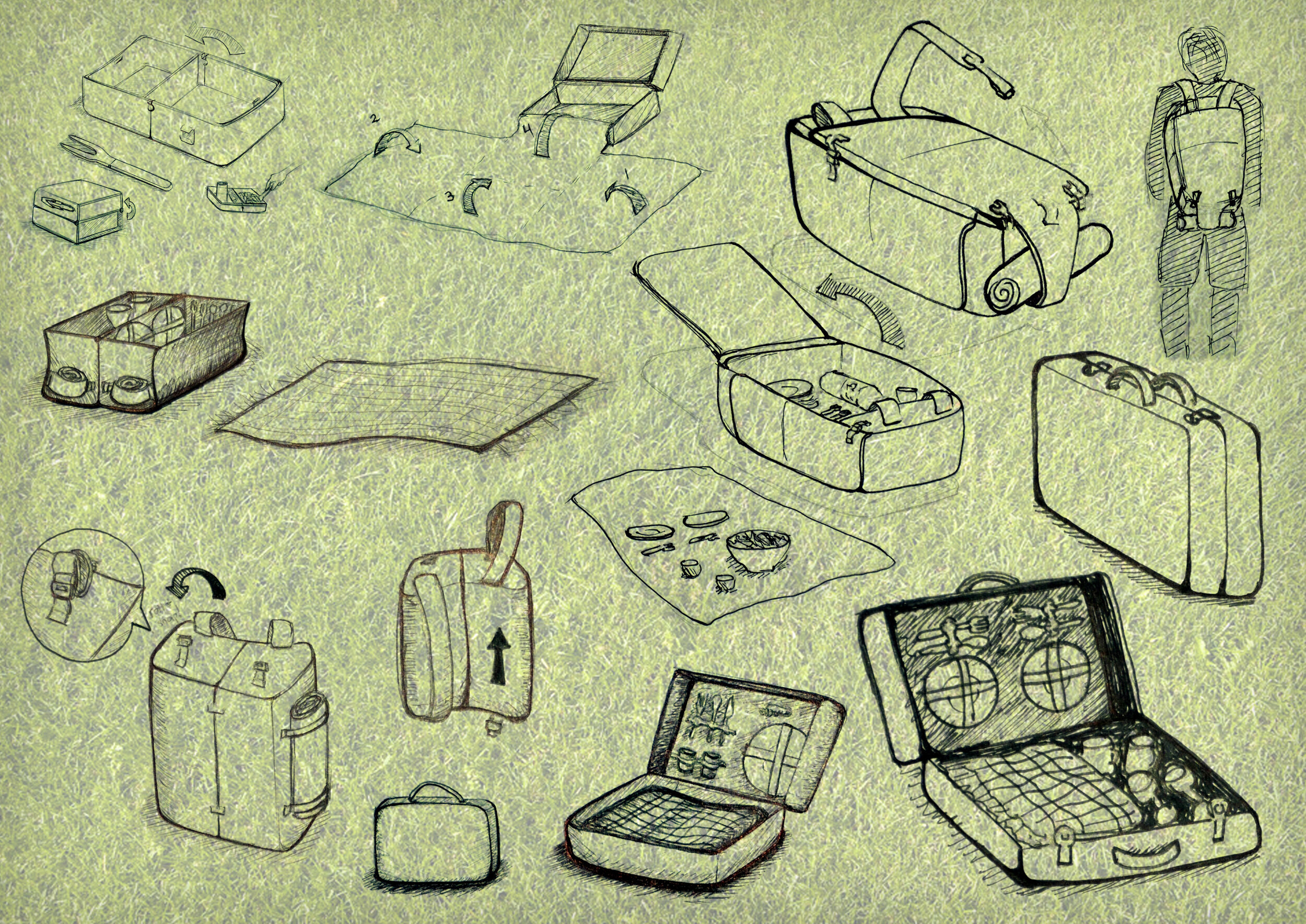 5picnicHamper.jpg