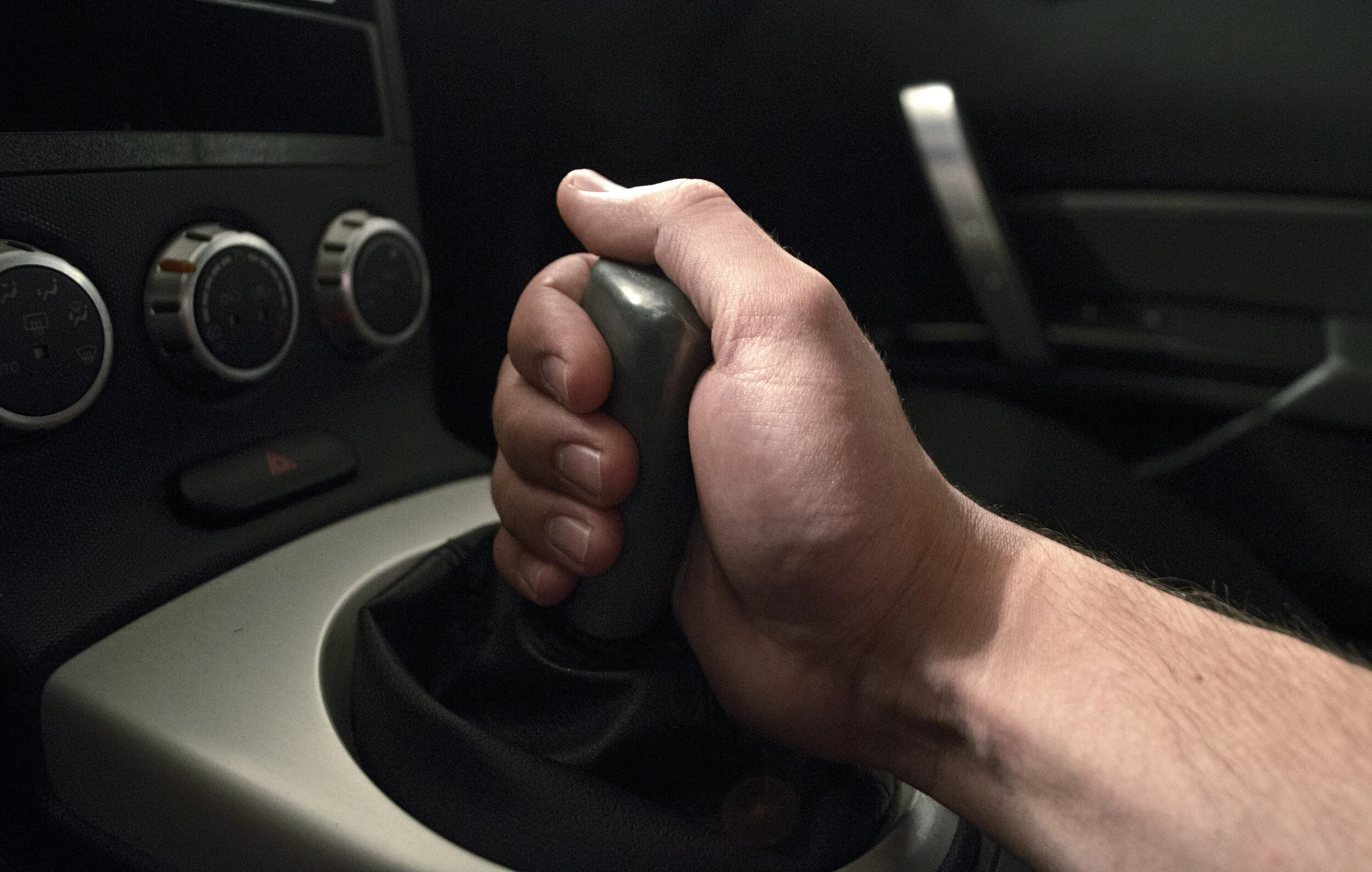 1shiftKnob.jpg