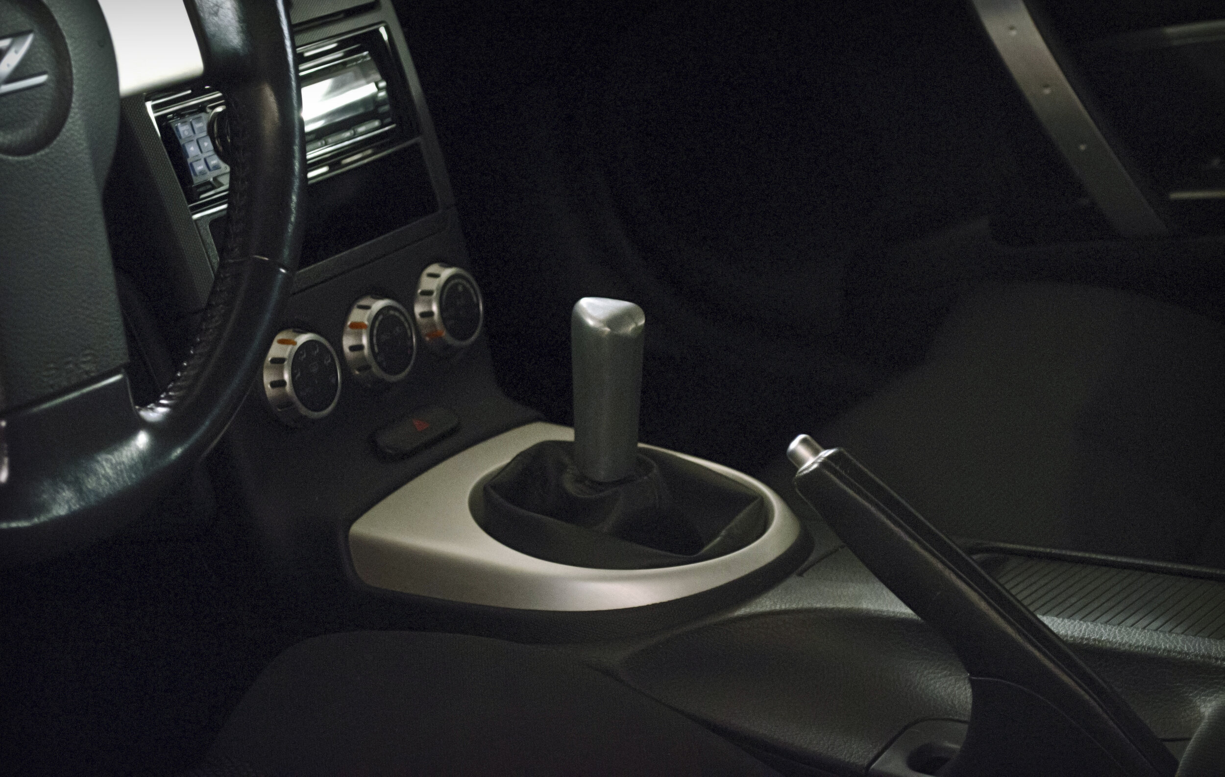 2shiftKnob.jpg