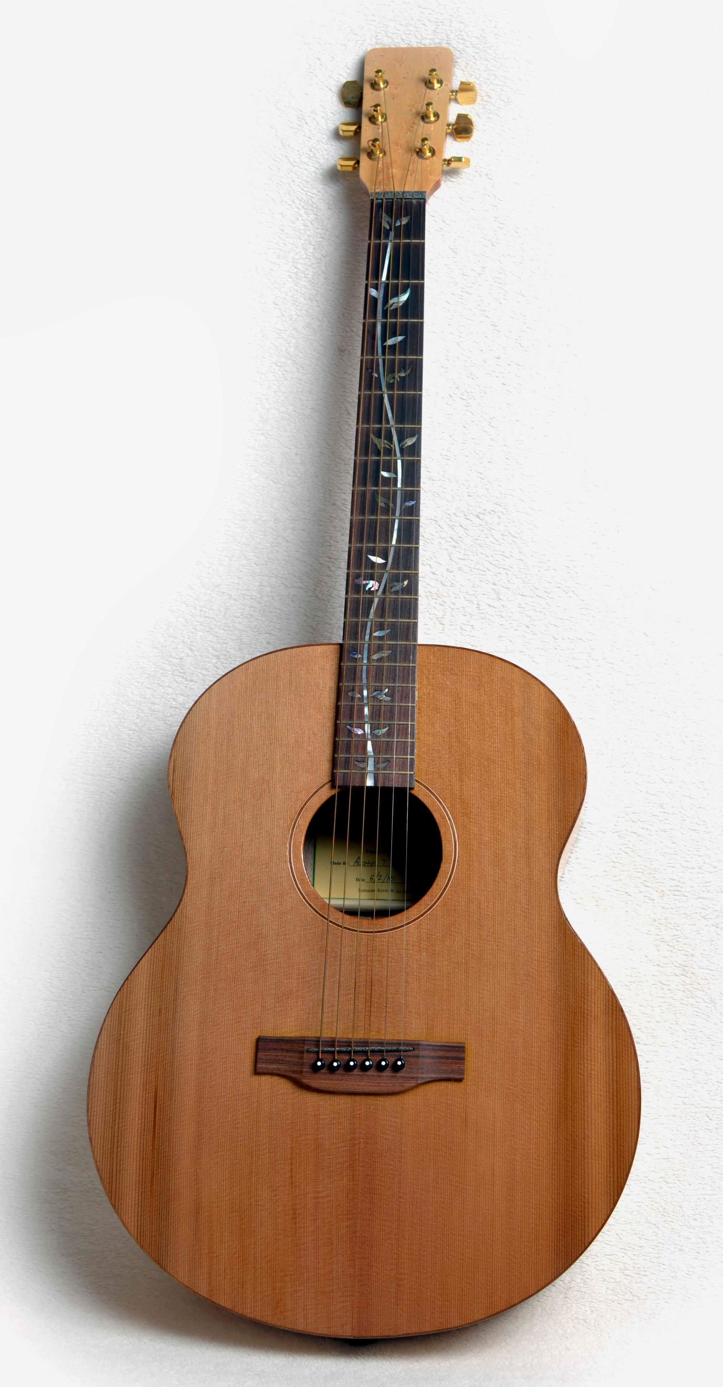 2guitar.jpg