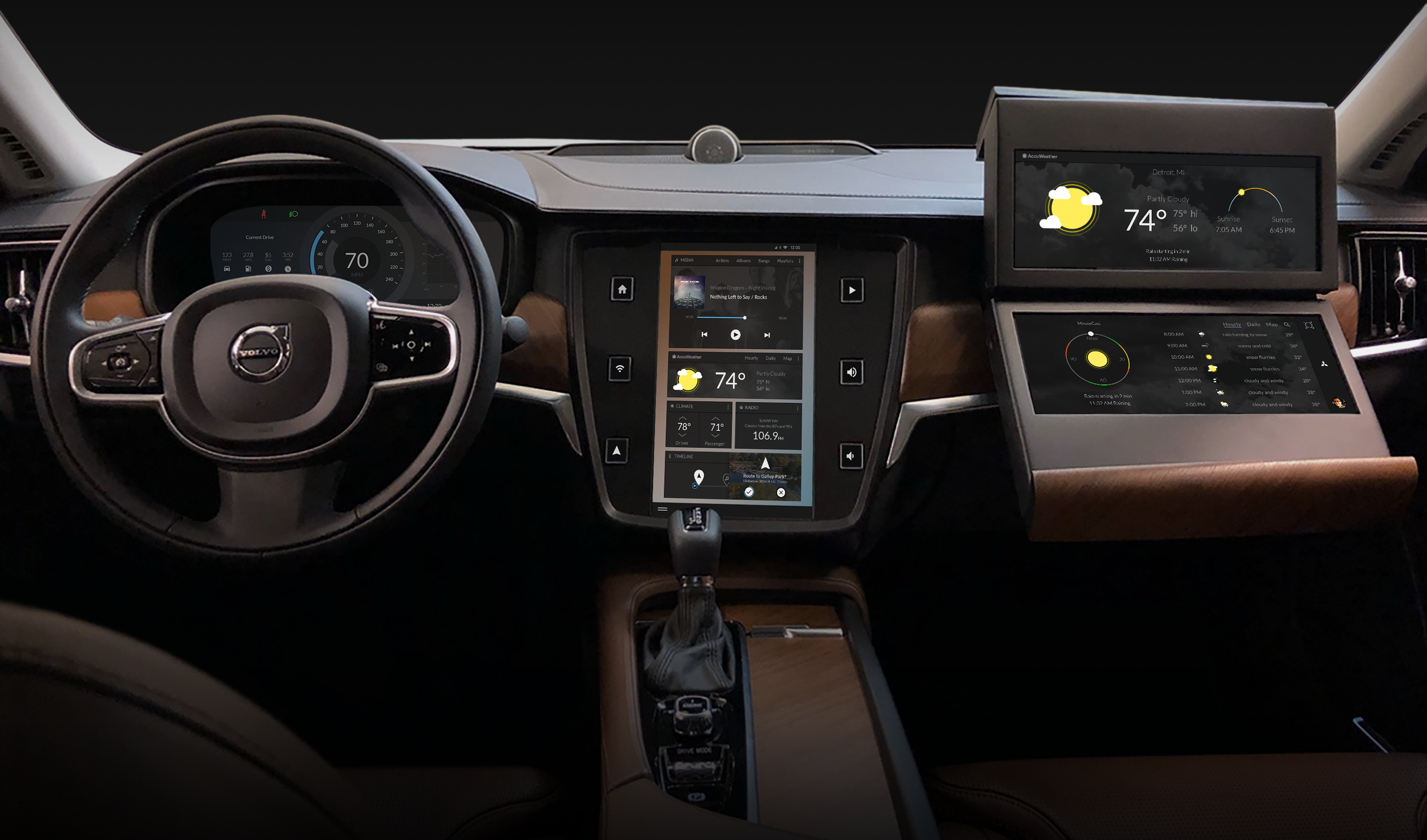 volvoInteriorOne.png