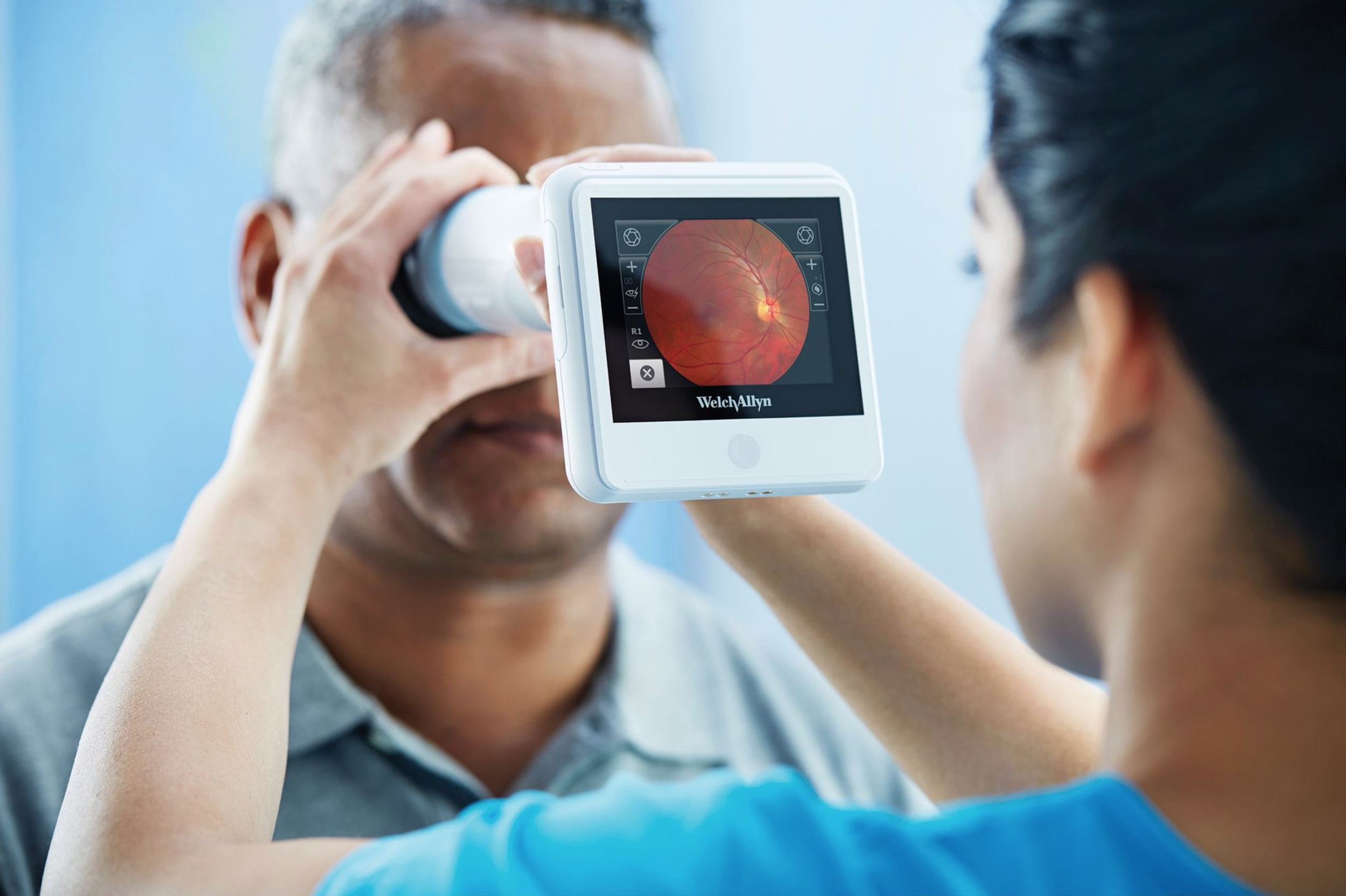 Screen Shot 2019-09-16 at 10.52.13 AM.png