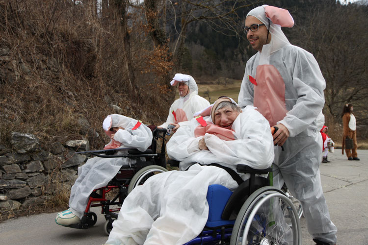 Fasnacht-2017_039.jpg