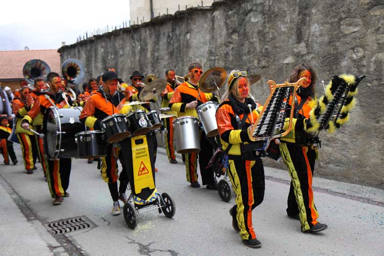 Fasnacht-2017_111.jpg