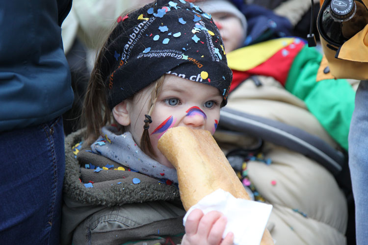 Fasnacht-2017_113.jpg