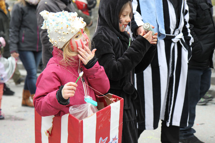 Fasnacht-2017_112.jpg