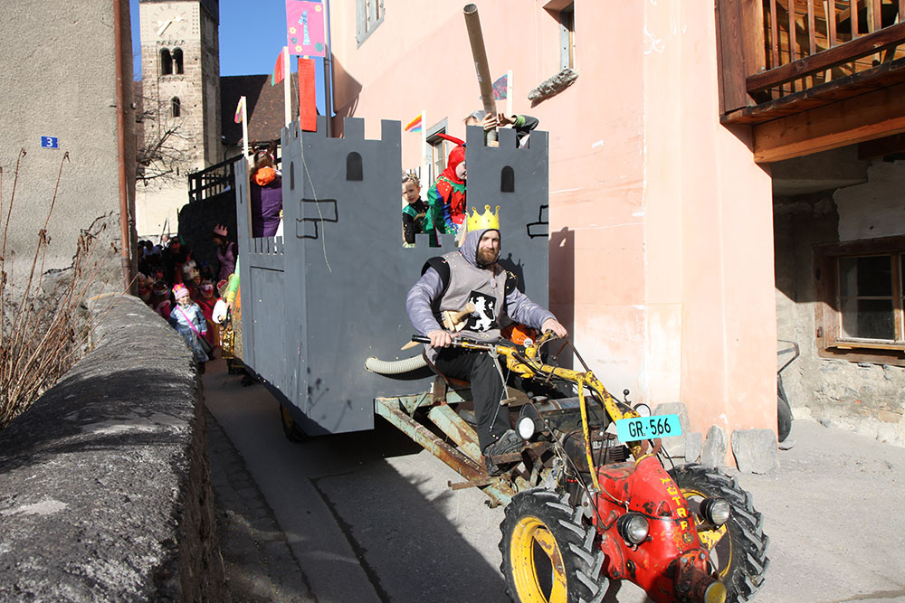 Fasnacht-2018_064.jpg