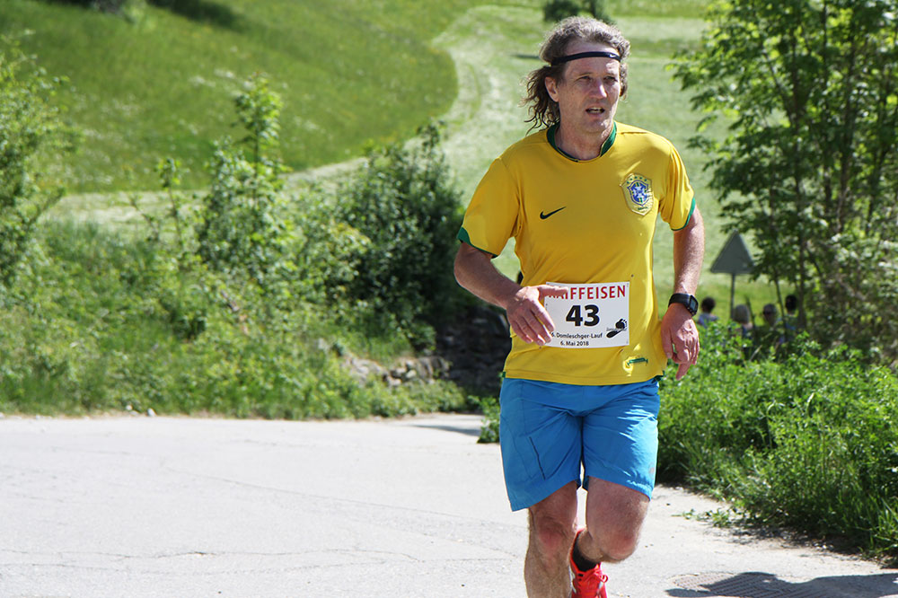 Domleschger-Lauf-12.jpg