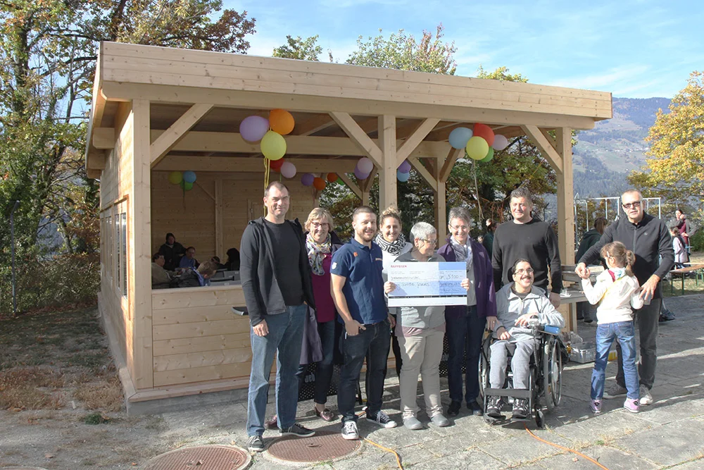 2018-10-23-Eröffnung-Pergola-Stiftung-Scalottas.jpg