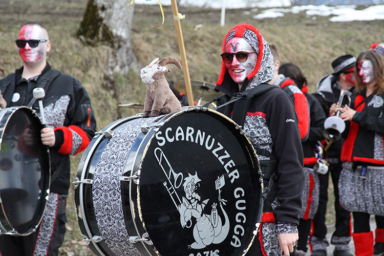 Fasnacht-Stiftung-Scalottas-Scharans_04.jpg