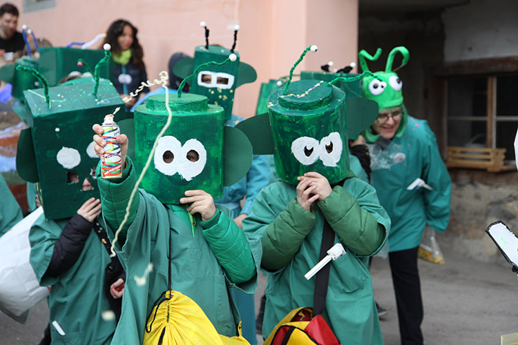 Fasnacht-Stiftung-Scalottas-Scharans_07.jpg