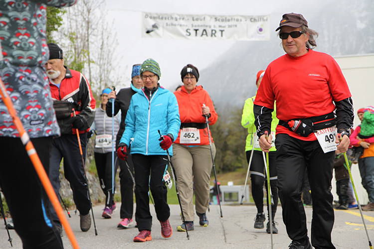 Domleschger-Lauf_03.jpg