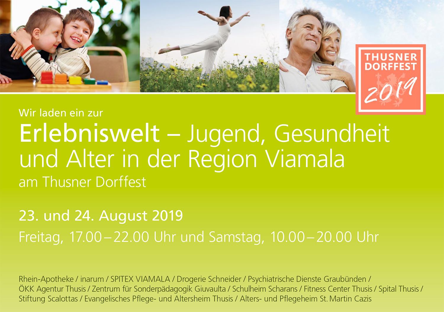 2019-08-Stiftung-Scalottas-Thusner-Dorffest.jpg