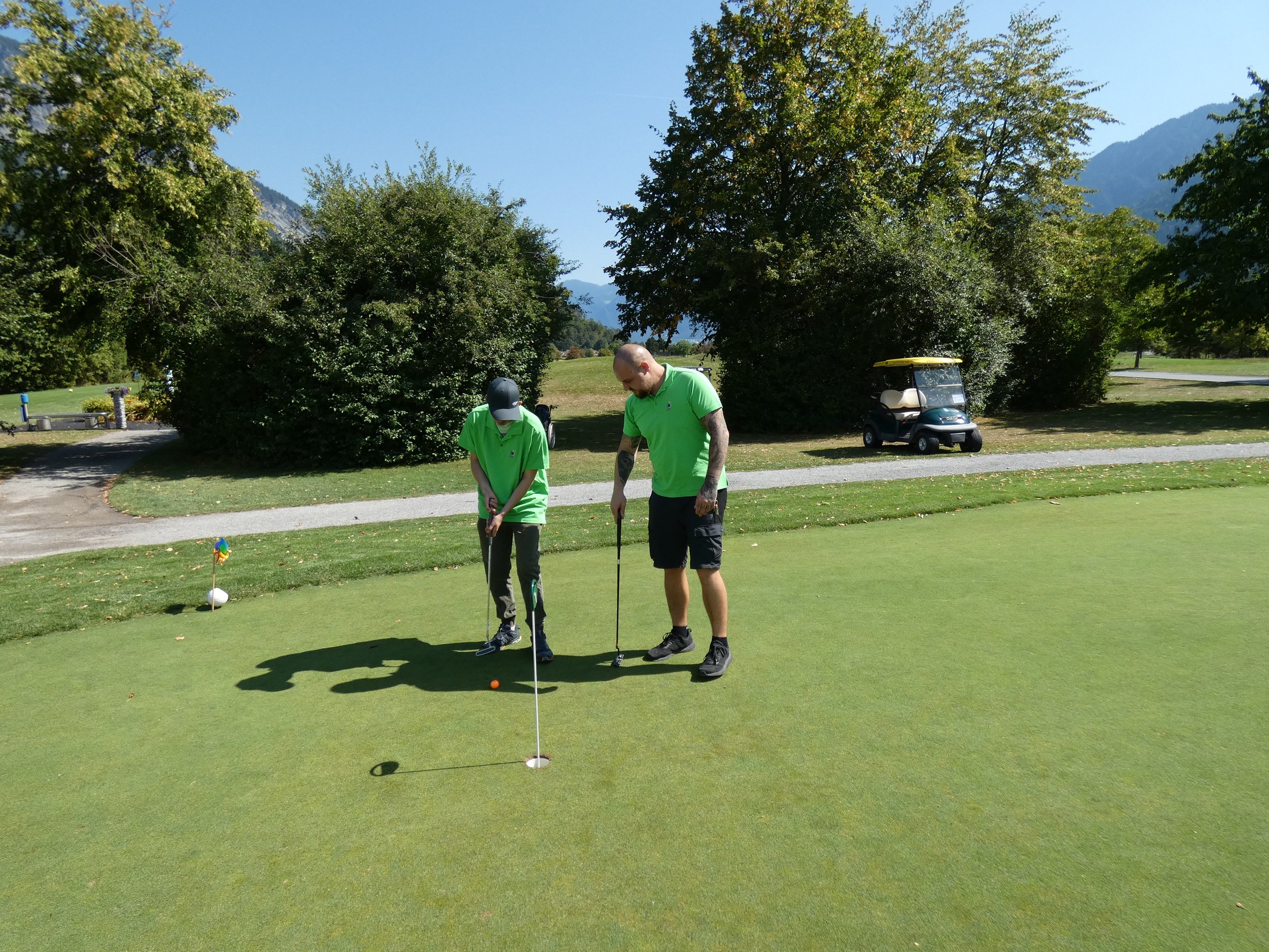 2023-08-26Golfturnier_61.jpg