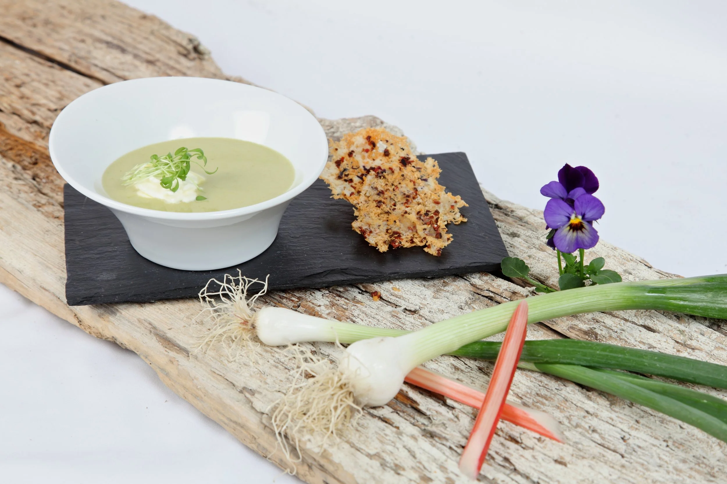Lauchsuppe.JPG