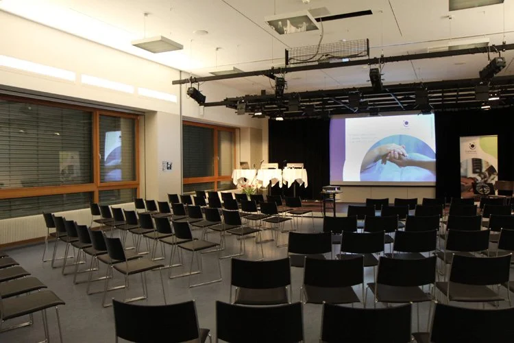 Saal-Stiftung-Scalottas.jpg