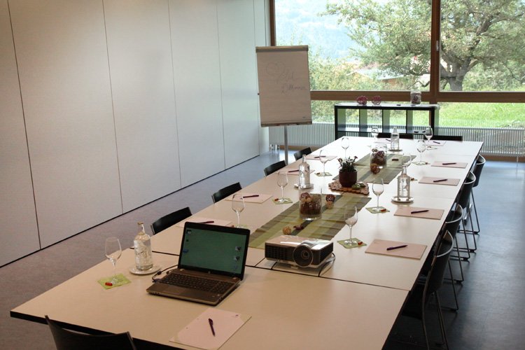 Saal-Parnell.jpg