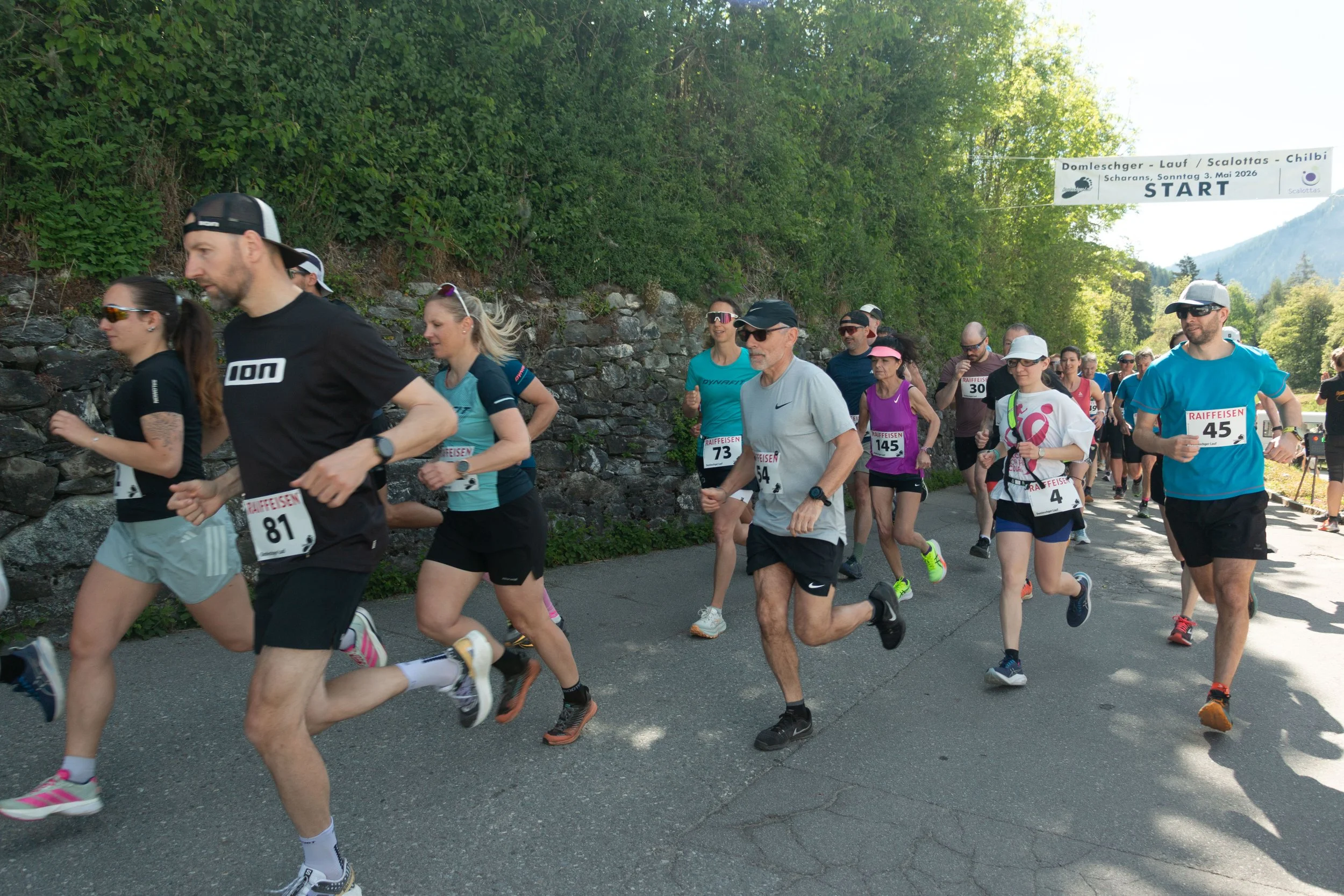 Start Running.jpg