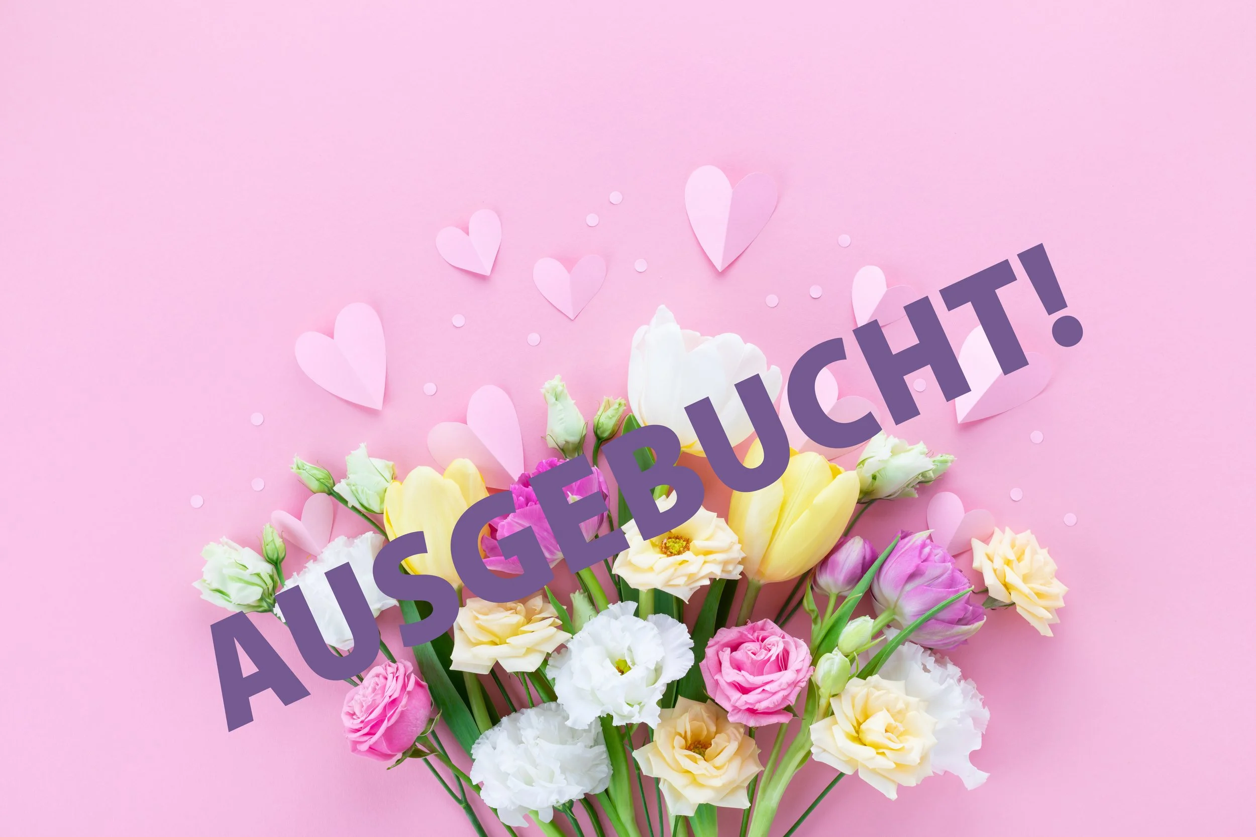 Muttertag im Restaurant Scalotta