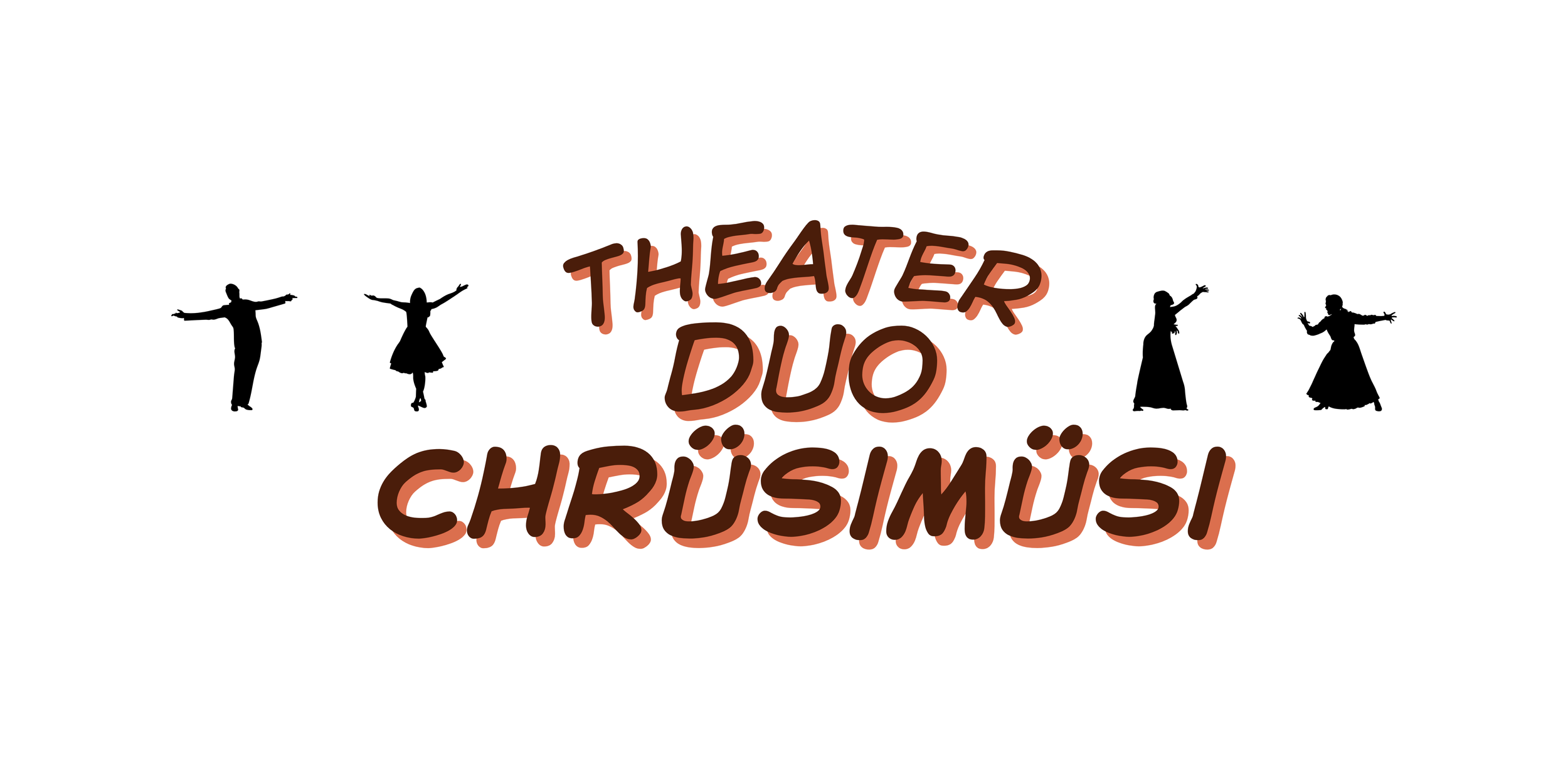 Theater Chrüsi Müsi