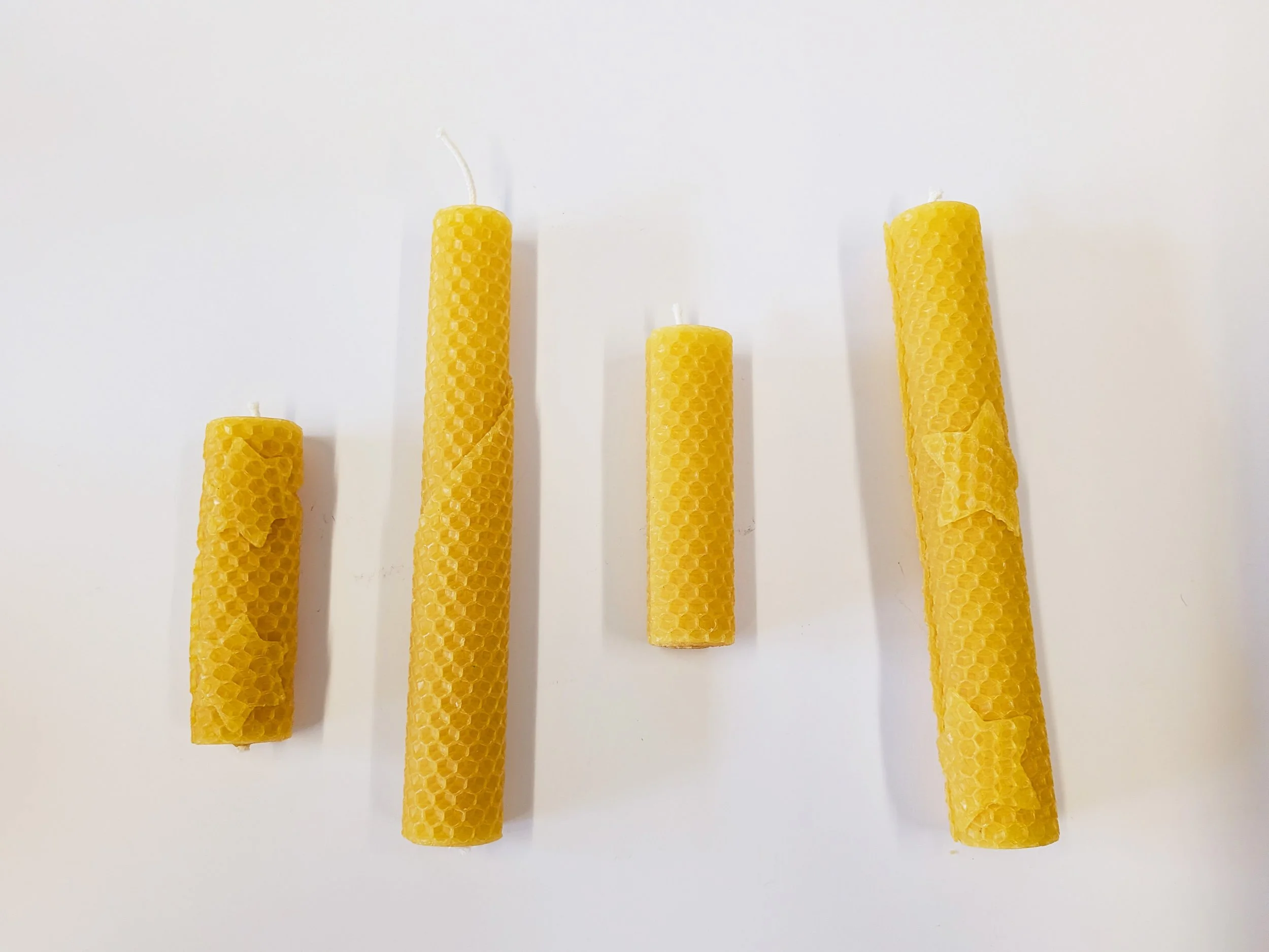 Bienenwachskerzen.jpg