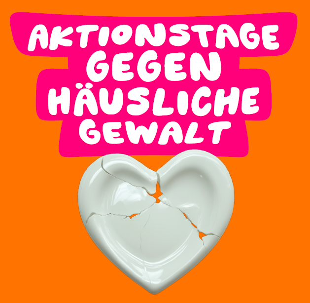2025-11-28 14_54_24-251021_DE_aktionstage_programmheft.pdf - Adobe Acrobat Reader DC (32-bit).png