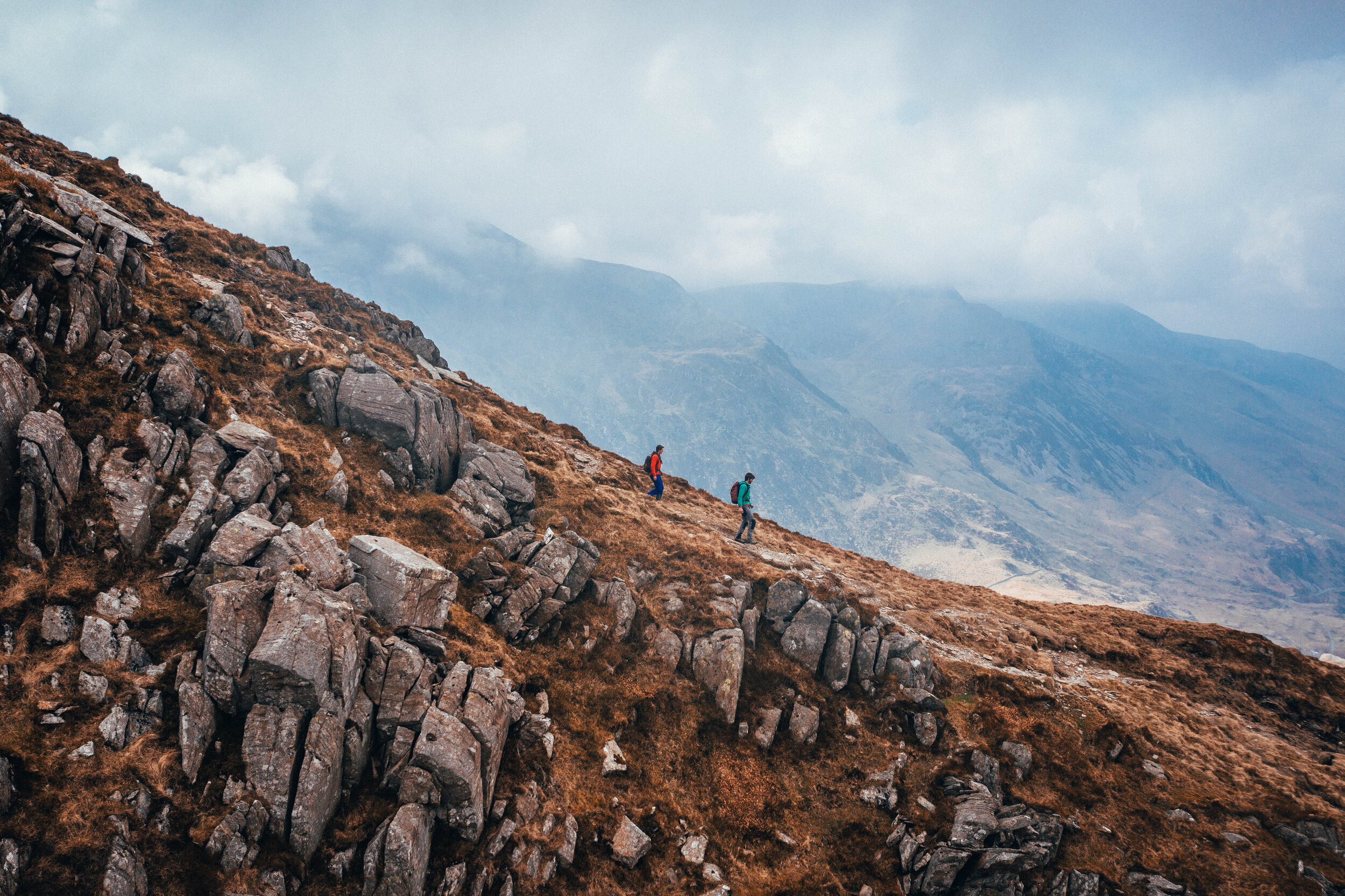 Rosie&TomTryfan071.jpeg