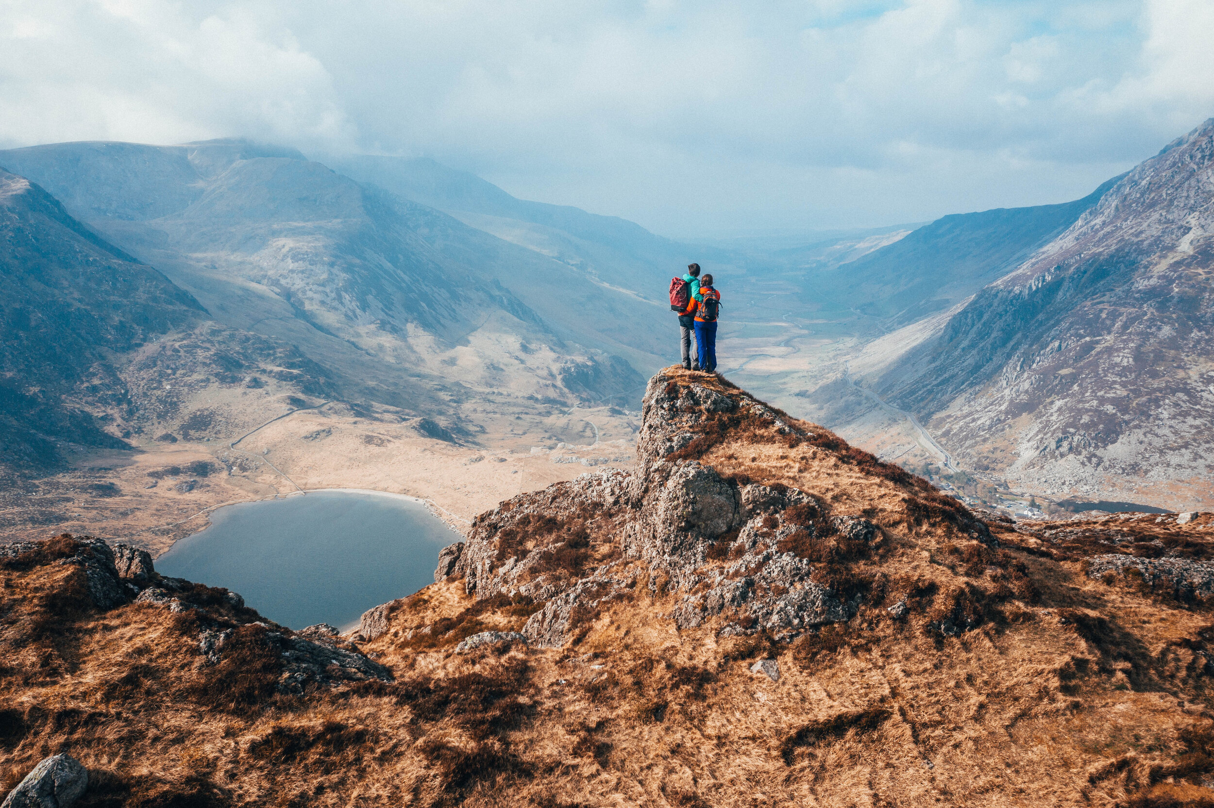 Rosie&TomTryfan076.jpeg