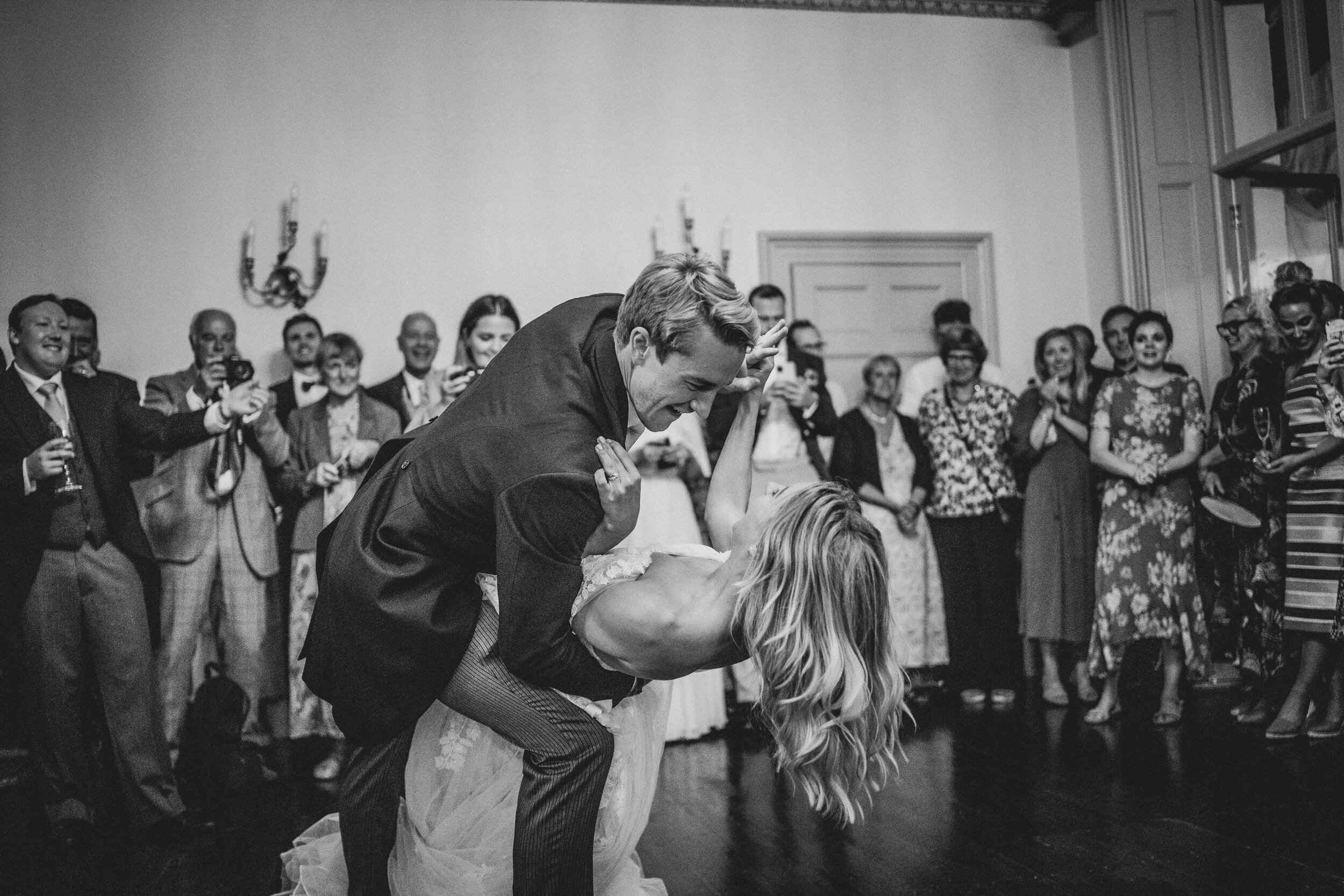 Charlotte & David-799.jpg