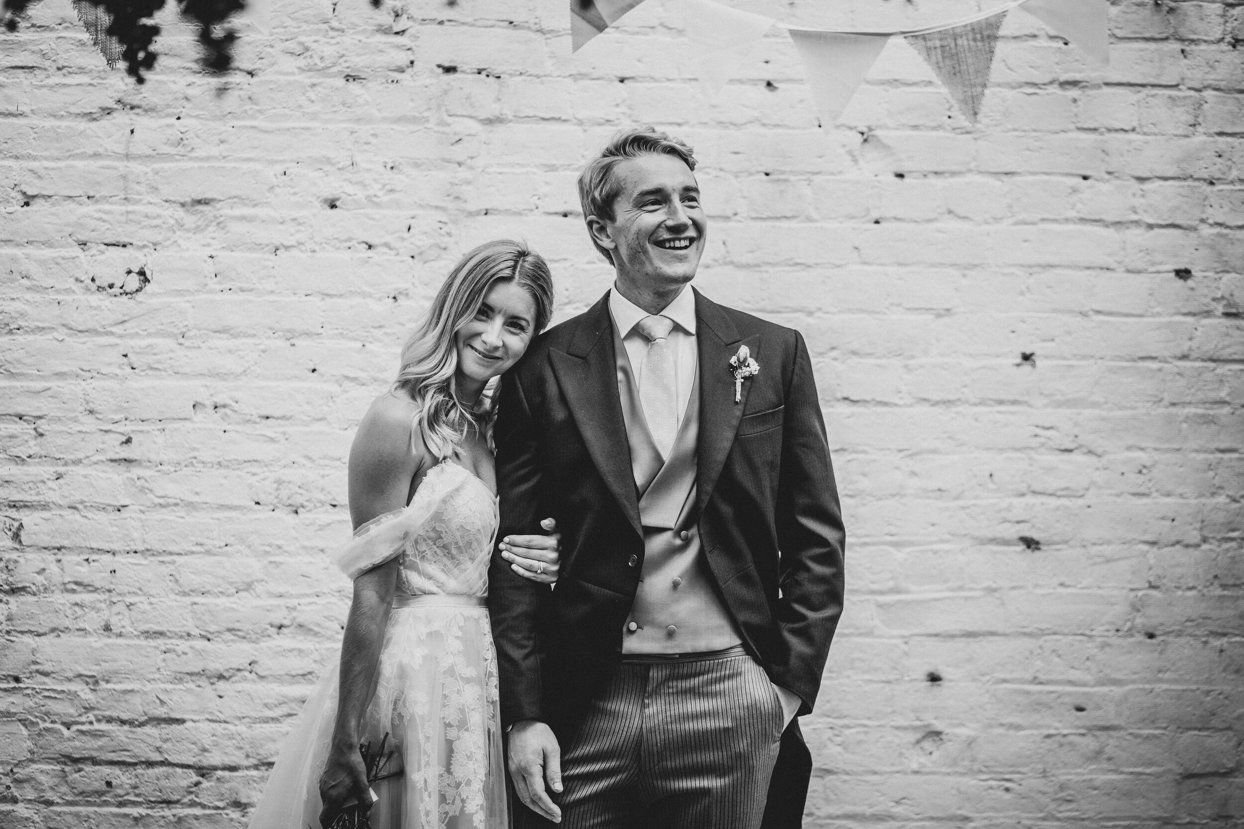 Charlotte & David-442.jpg