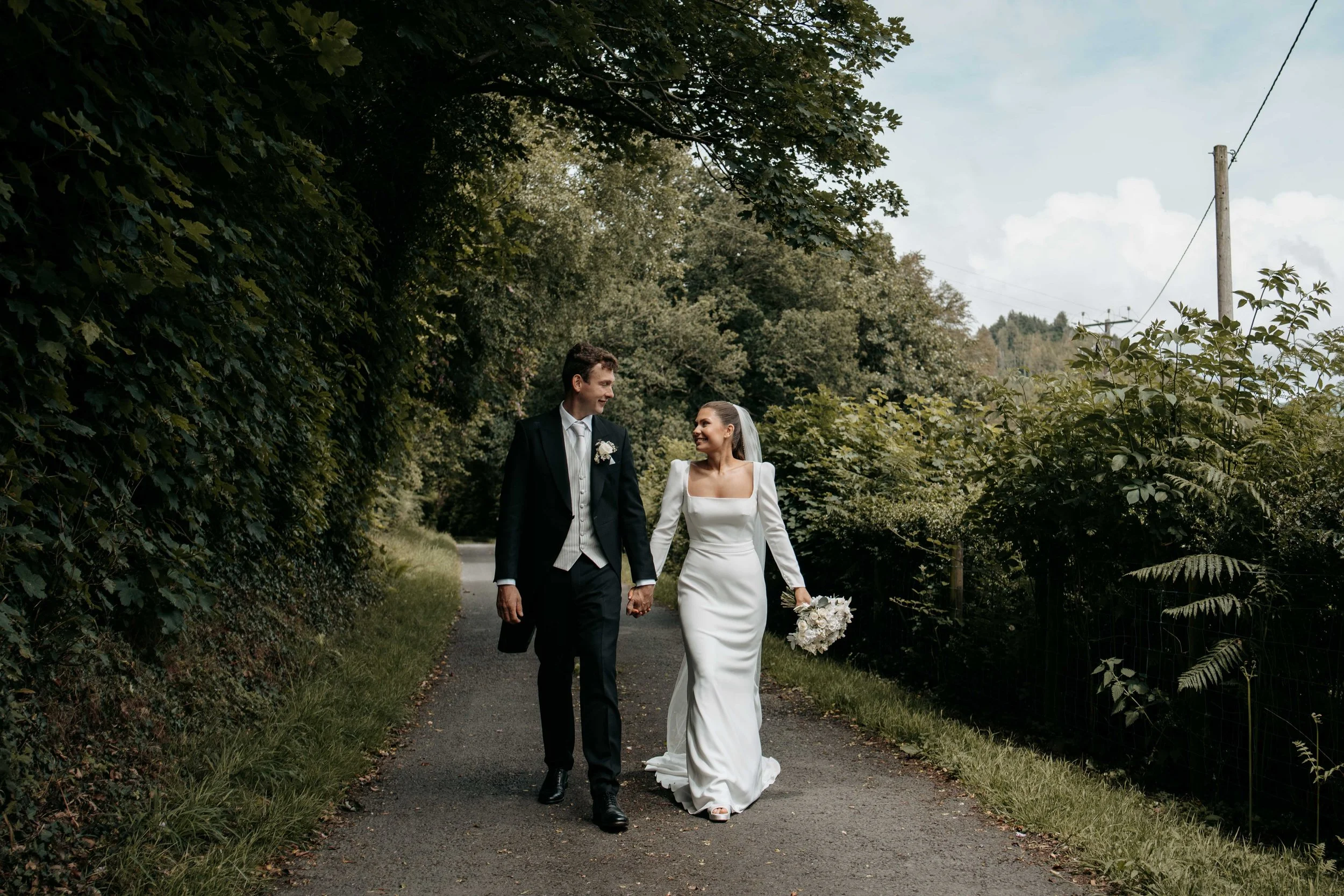 Elin & Thomas-1-26.jpg