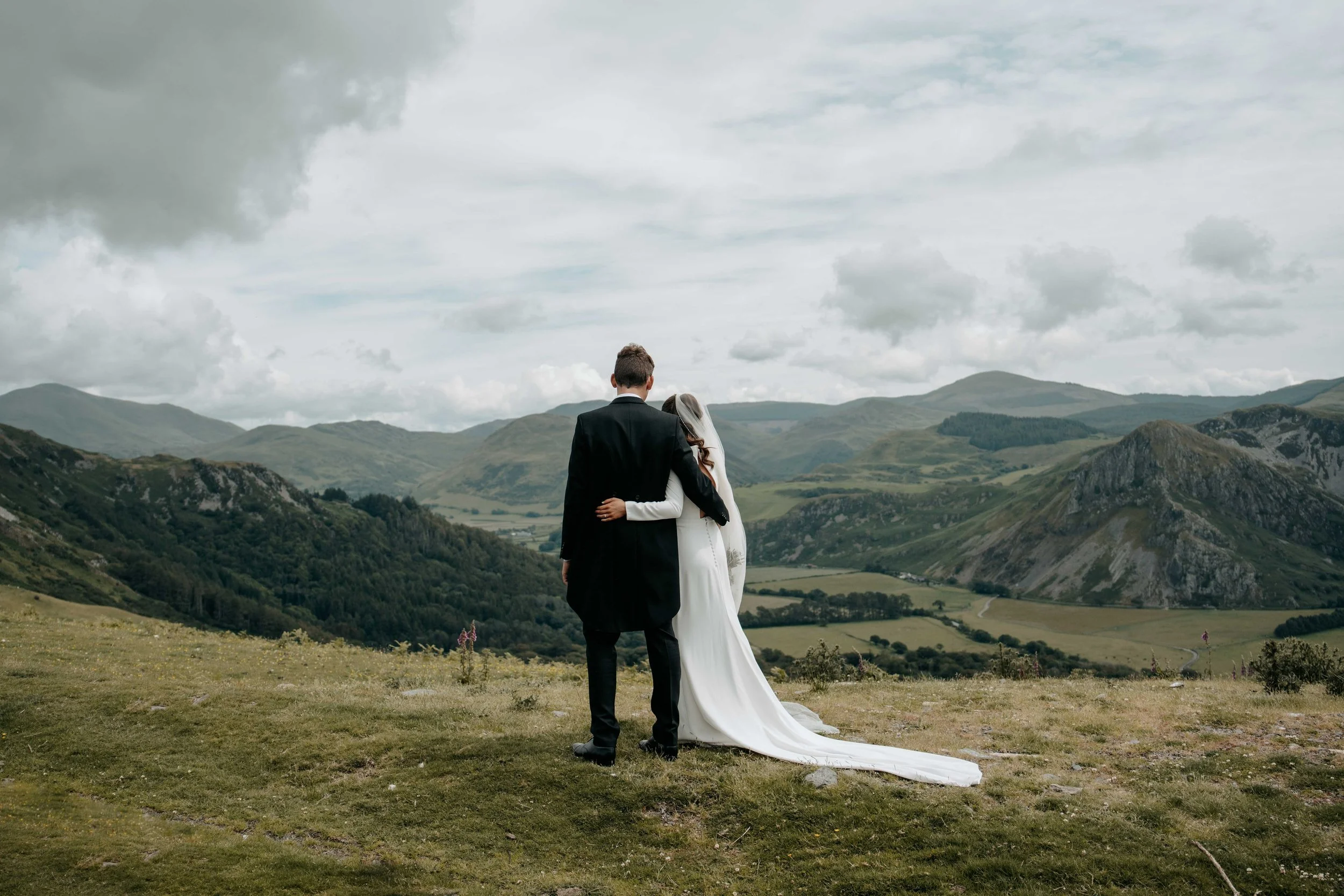Elin & Thomas-1-27.jpg